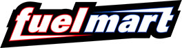 FuelMart